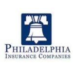 Philadelphia insurance logo