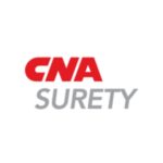 cna surety logo