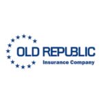 old-republic-insurance