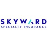 skyward insurance logo