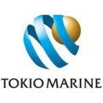 tokio marine logo