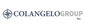 colangelo group logo