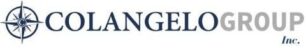 colangelo group logo