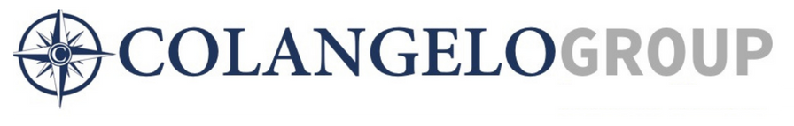 Colangelo Group Logo