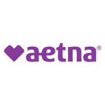 aetna logo