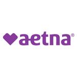 aetna logo