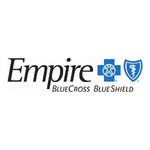 empire blue cross blue shield logo