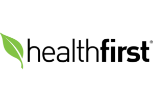 healthfirst logo