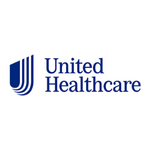 united healthcare logo