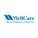 wellcare logo