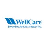 wellcare logo