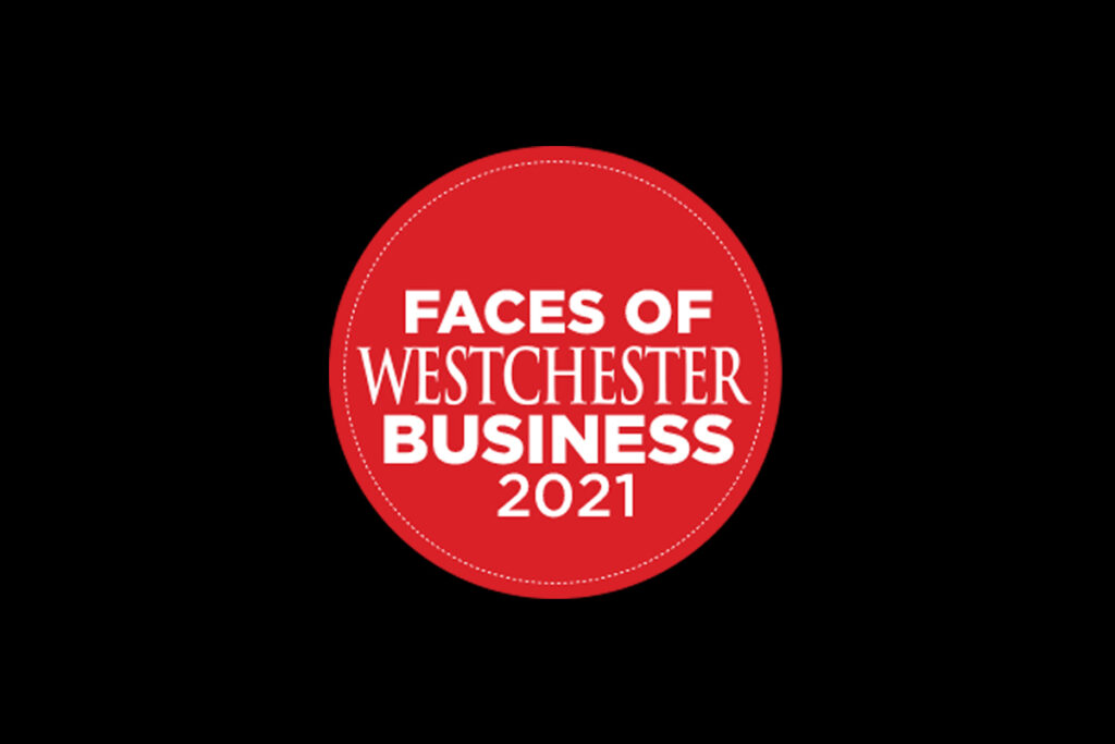 Faces-of-westchester-business