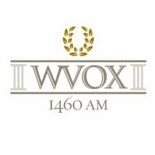 WVOX Making medicare easy